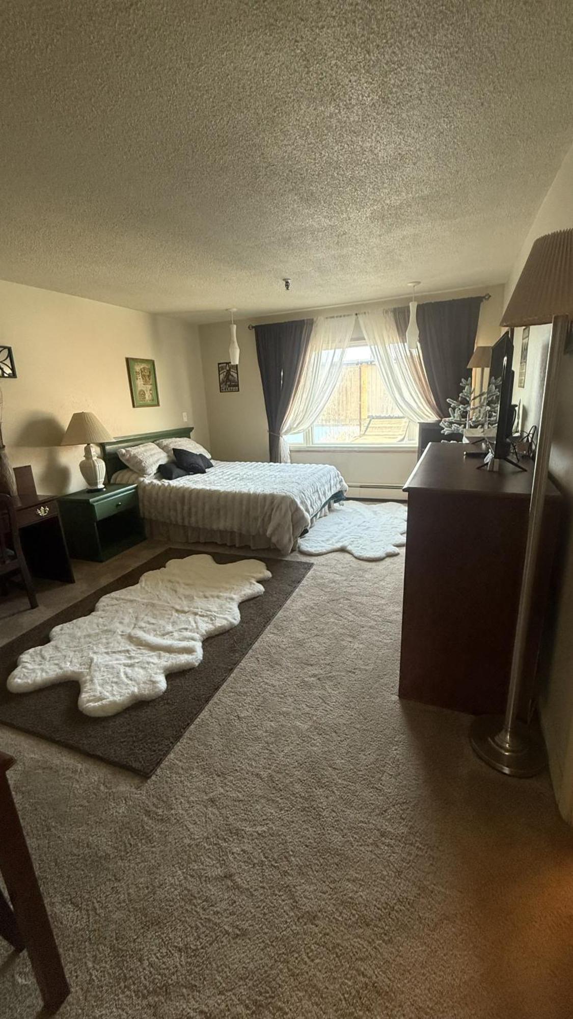 The Kenai Inn Εξωτερικό φωτογραφία